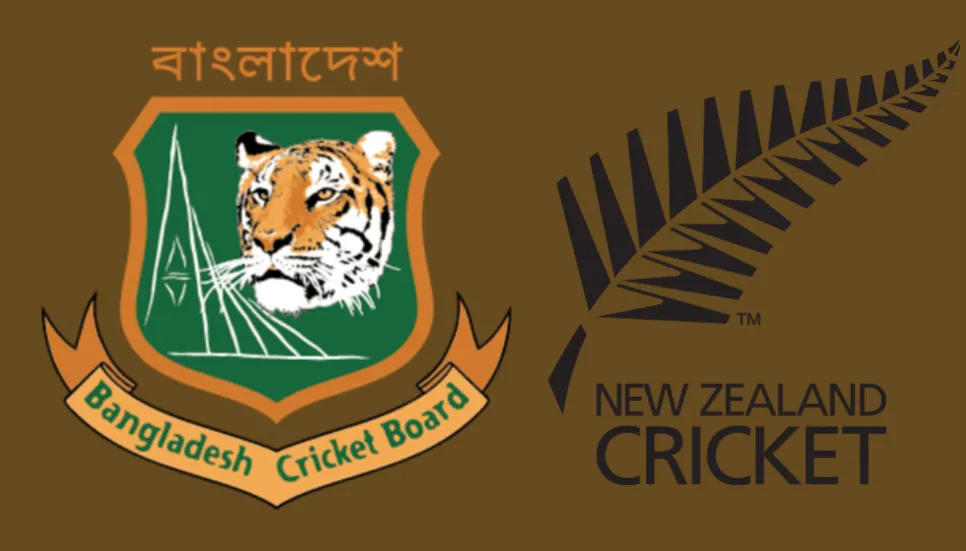 New Zealand to play ODIs in Bangladesh before WC