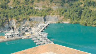 Hydropower import from Nepal likely by Sept 
