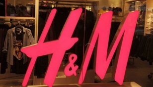 H&M to 'phase out' Myanmar operations