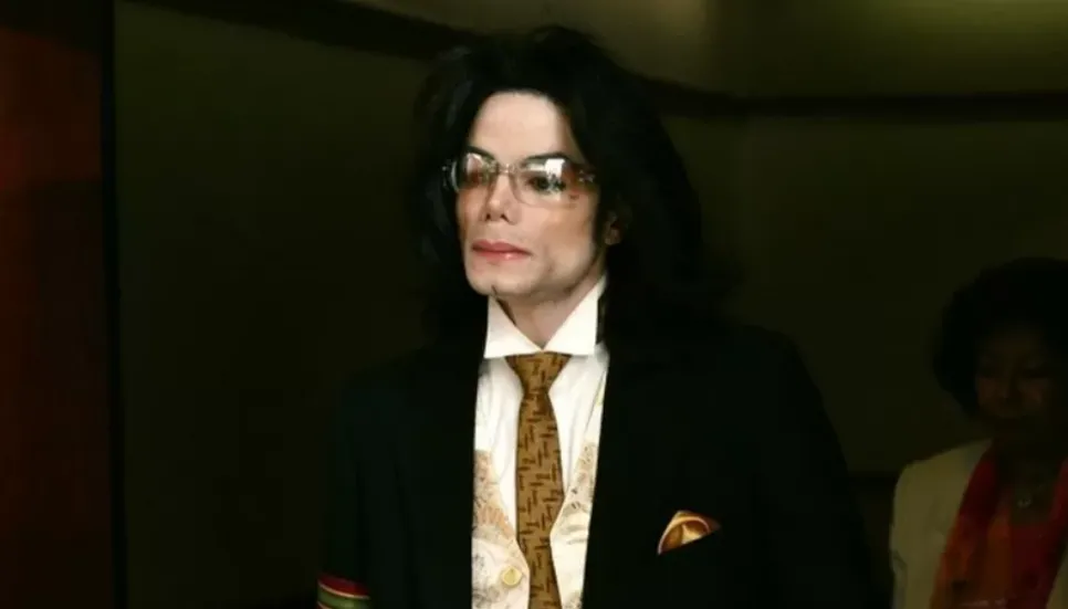 Michael Jackson sexual abuse lawsuits revived by appeals court