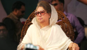 2 more witnesses testify against Khaleda, others