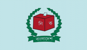 EC to appoint over 9 lakh polling officers for JS polls