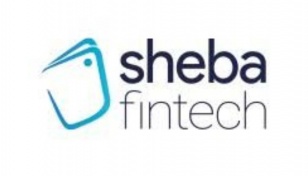 Sheba Fintech gets PSP licence