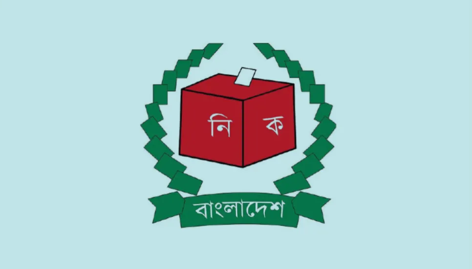 EC to appoint over 9 lakh polling officers for JS polls