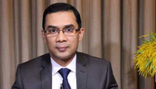 Hearing on charge-sheet against Tarique Jul 24