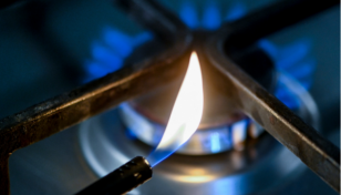 Gas supply to remain off again in Banani area Wednesday