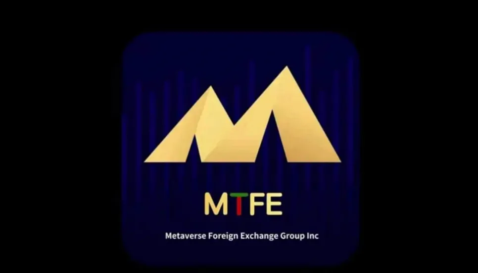 MTFE CEOs under law enforcement scanner