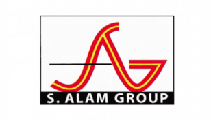 SC orders status-quo on investigation against S Alam Group
