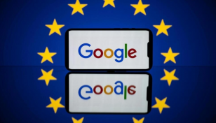 Google unveils changes before strict EU rules kick in