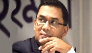 BTRC asked to remove Tarique's speeches from social media