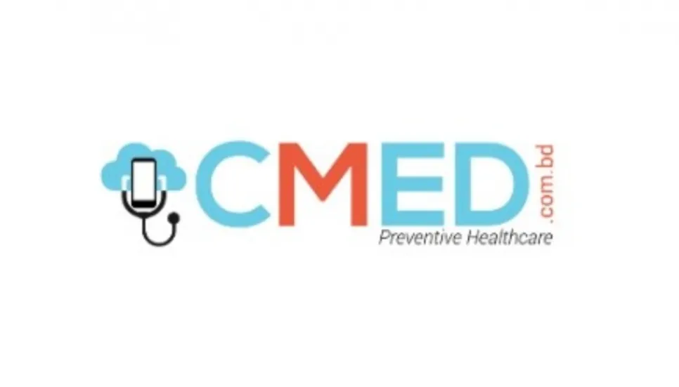 CMED Health receives Grand Challenge Grant