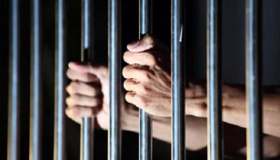 11 jailed for adopting unfair means in LGED recruitment exams