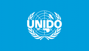 UNIDO adopts Bangladesh's resolution on supply chain sustainability
