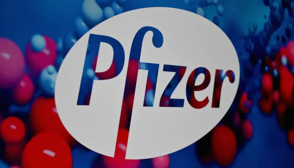 Pfizer to rethink weight loss pill after high side effect rate