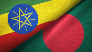 Bangladesh, Ethiopia to sign air service agreement soon