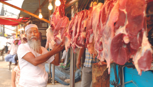 BMTA voices concern over low beef prices