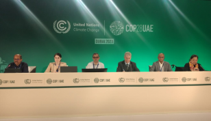 Bangladeshi CSOs seek realistic commitments at COP28
