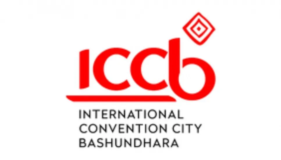 4 international expos begin at ICCB