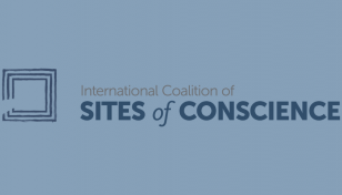 ICSC calls for immediate ceasefire in Gaza