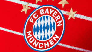 UEFA fines Bayern, threatens to ban fans due to 'misconduct'
