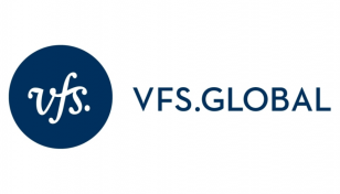 VFS Global urges visa applicants to apply early