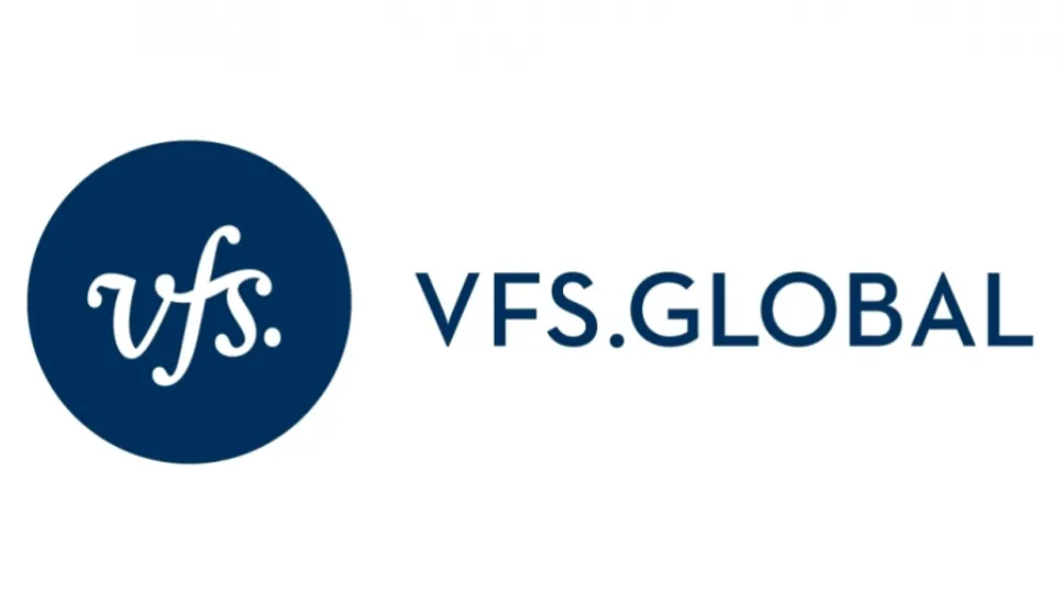 VFS Global to deliver UK visa services in Bangladesh, 141 other countries