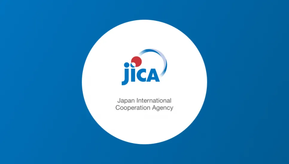 JICA to assist Dhaka’s power supply plan