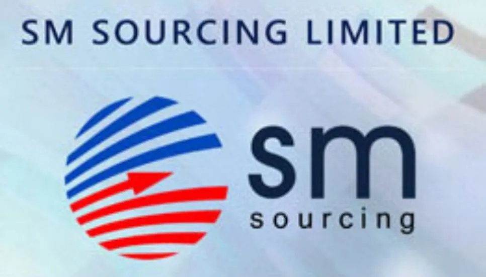 SM Sourcing top rated LEED Green Factory globally 