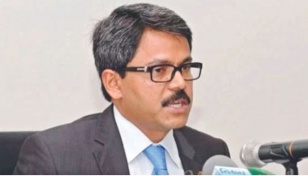 Seize opportunity to project jute as ‘fibre of the future’: Shahriar Alam