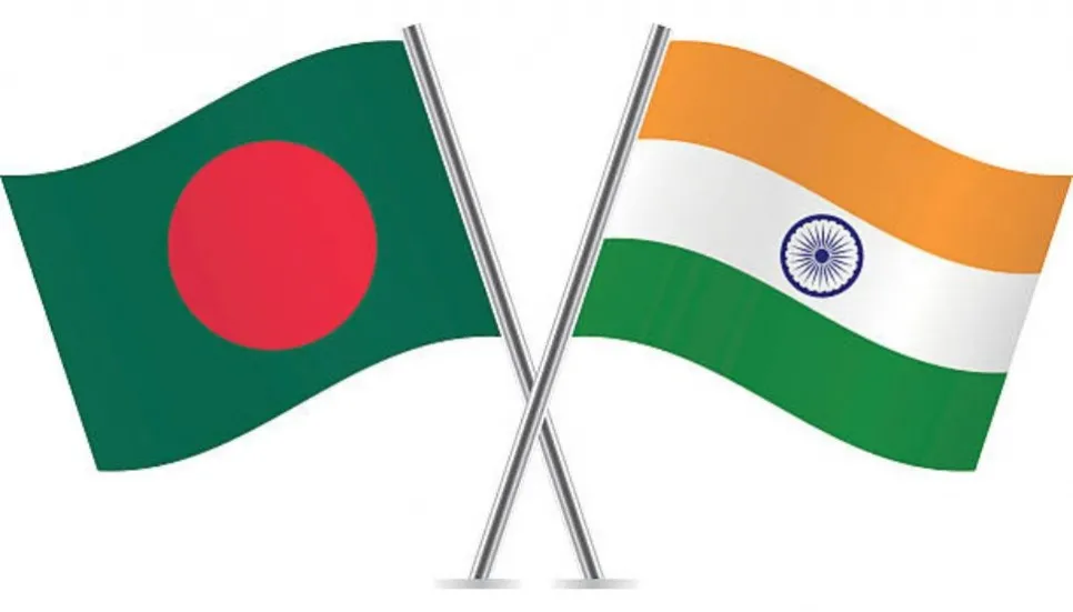 India greets Bangladeshis on 52nd Victory Day