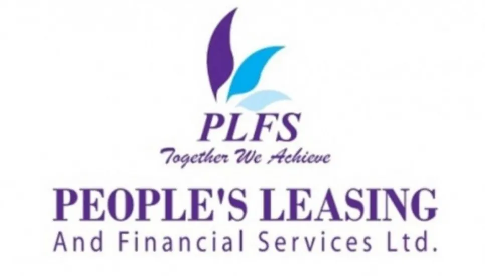People’s Leasing changing name amid survivability doubts
