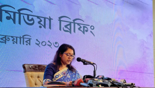 Dhaka eyes deeper relations with Latin American countries