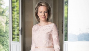 SDG advocate Queen Mathilde to visit Bangladesh Feb 6-8