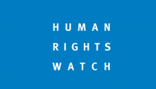 Probe allegations of enforced disappearances, torture: HRW