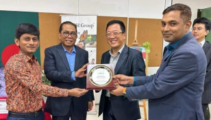 Malaysia to continue facilities for Bangladeshi students