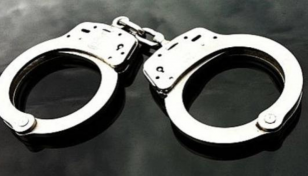 2 escaped prisoners arrested in Sherpur