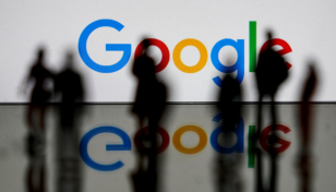 US takes on Google in landmark antitrust trial