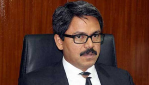 Shahriar to attend high-level meetings in Brussels