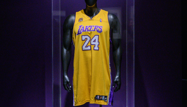 Best 25+ Deals for Kobe Bryant Jersey