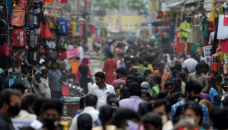 India to become world's most populous country this year: Report