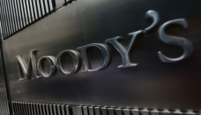 Pakistan's external position under significant stress: Moody's