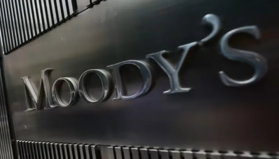 Pakistan's external position under significant stress: Moody's