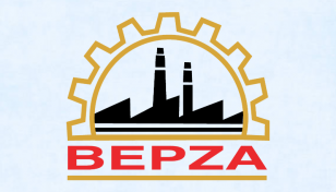 BEPZA EZ gets $8.6m investment from South Korea