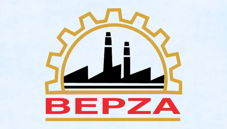 BEPZA takes possession of land for Jashore EPZ