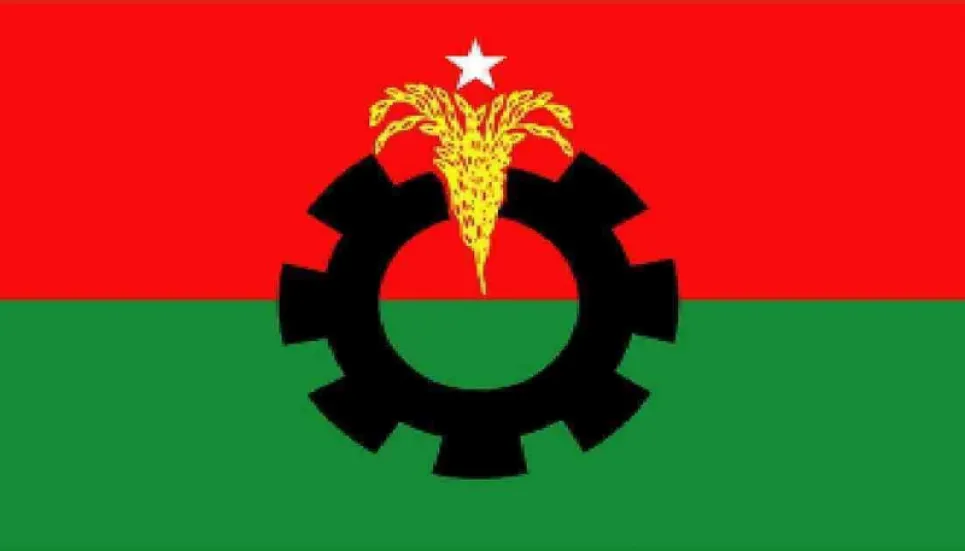 BNP to hold nationwide 'mourning rallies' on Thursday