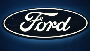Ford to axe 3,600 jobs in Germany, UK