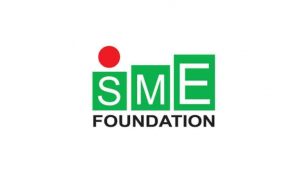 SME entrepreneurs to receive collateral free loans