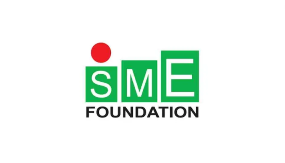 SME entrepreneurs to receive collateral free loans