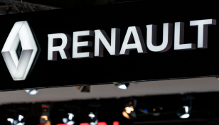 Renault boosts profitability but Russia exit pushes it into loss