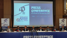 Bangladesh Business Summit to accelerate trillion-dollar journey: FBCCI